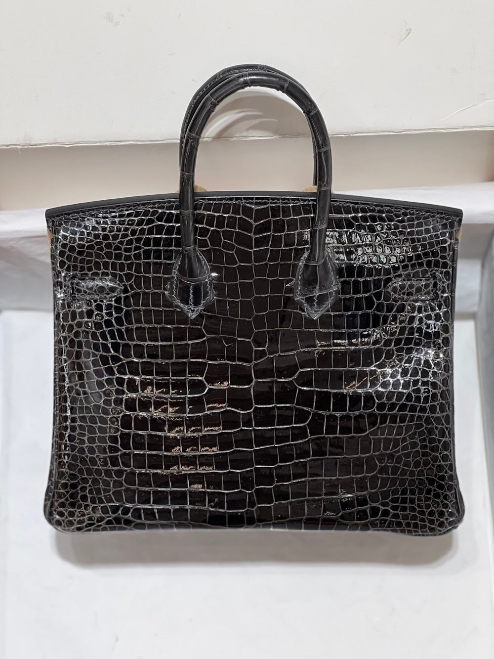 Anum Bags Hermesn Luxury Bag --117159