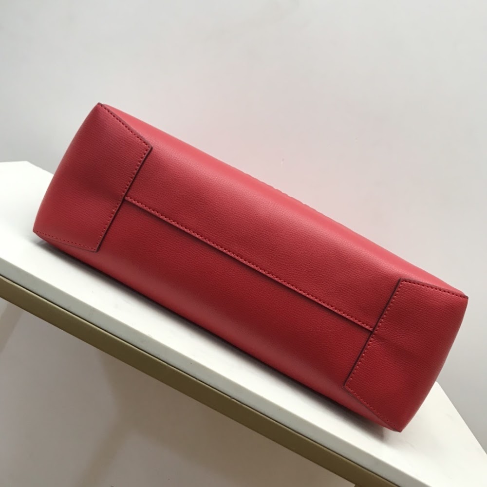 Ezyycart Bags Luxury Bag --50131
