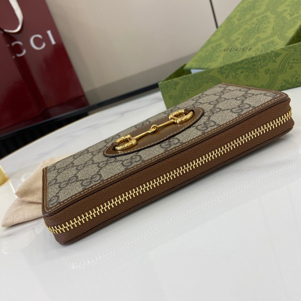 Ezyycart Bags Guccin Luxury Bag --94588