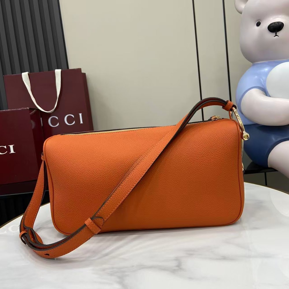 Ezyycart Bags Guccin Luxury Bag --95071
