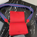 Ezyycart Bags Prada Luxury Bag --54150