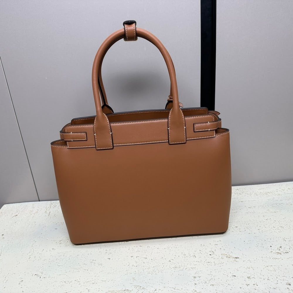 Ezyycart Bags Celine Luxury Bag --112492
