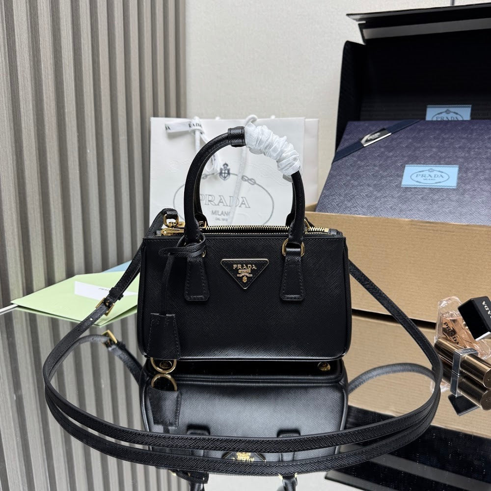 Ezyycart Bags Pradn Luxury Bag --102804