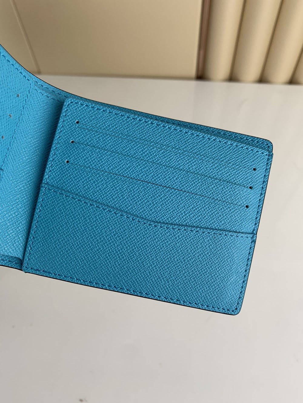 Anum Bags ln Luxury Bag --60751