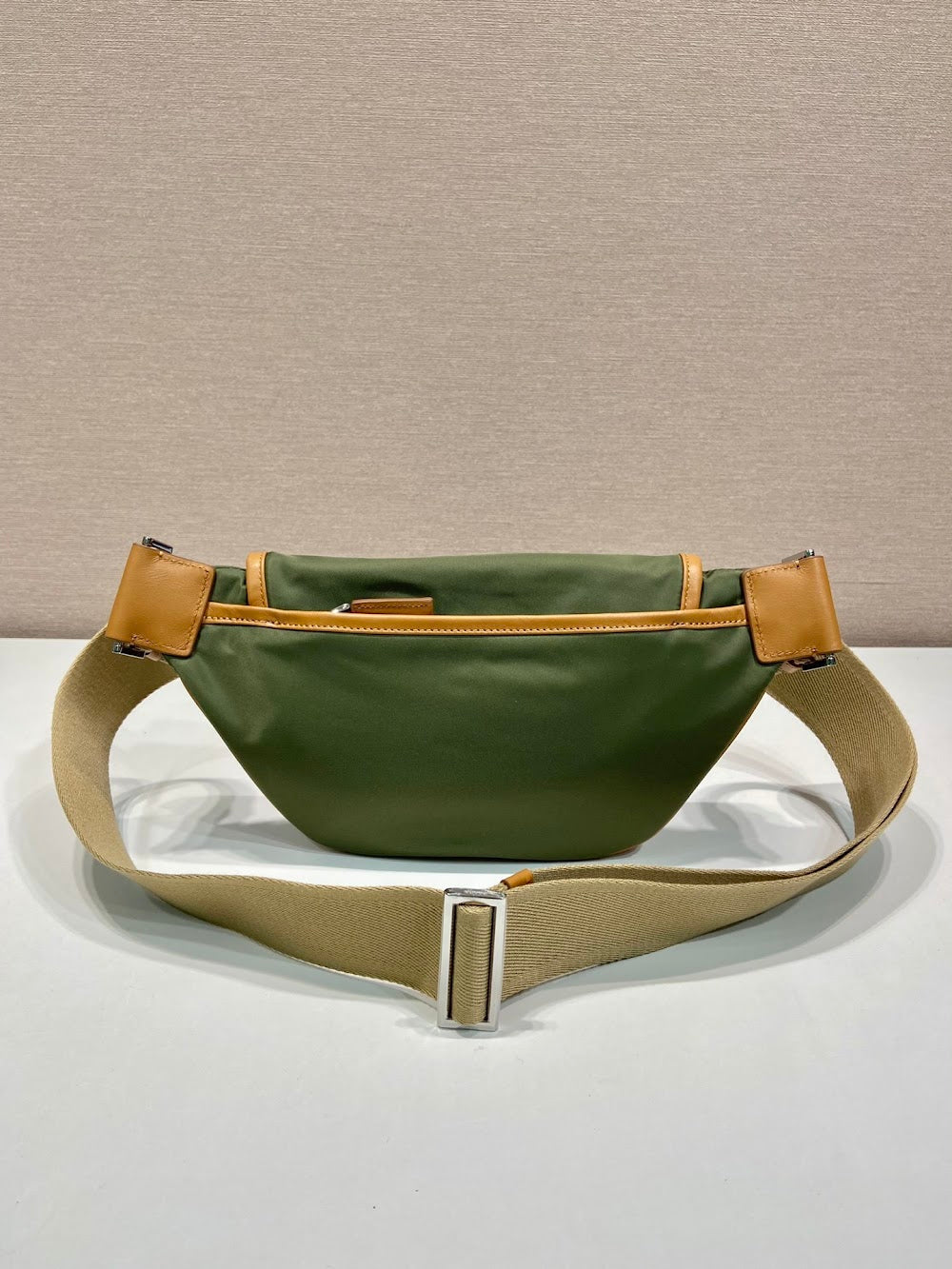 Ezyycart Bags Prada Luxury Bag --54744