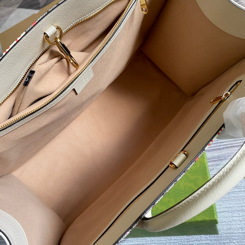 new-luxury-designer-bags-nm18533