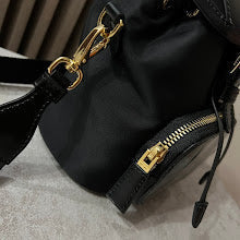 Ezyycart Bags new-designer-premium-bags-nm1869