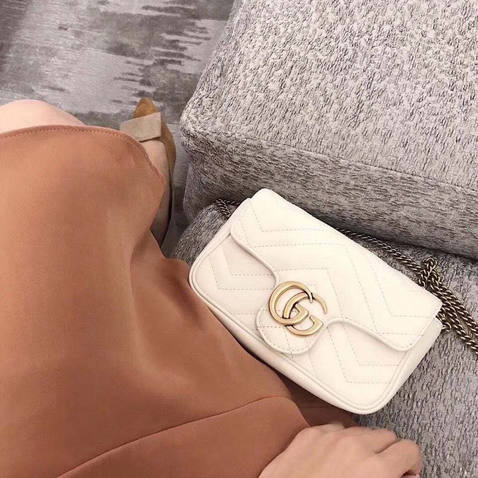 new-luxury-designer-bags-nm17760