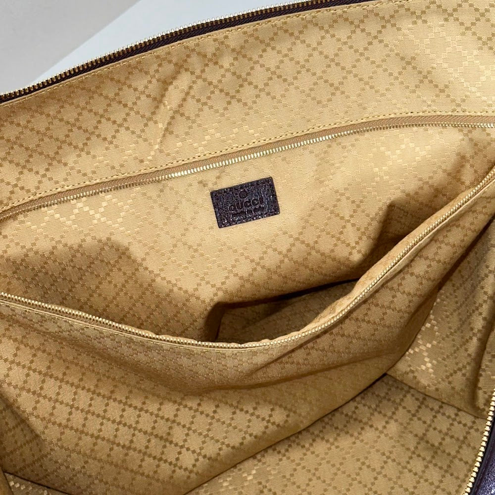 new-luxury-designer-bags-nm17544