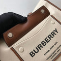 Ezyycart Bags Luxury Bag --50094
