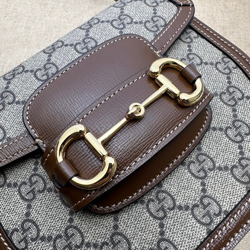 Ezyycart Bags Guccin Luxury Bag --94732