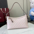 Ezyycart Bags Guccin Luxury Bag --95018