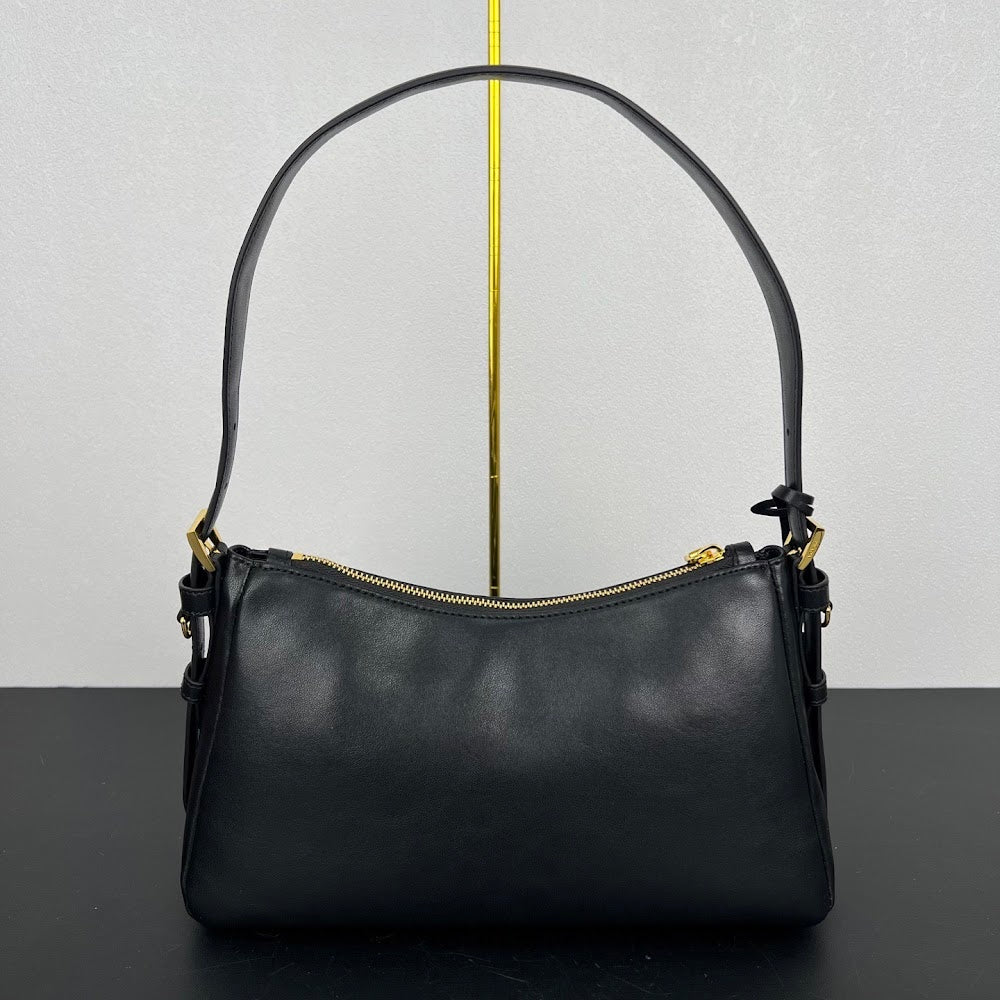 Ezyycart Bags pradn Luxury Bag --74560