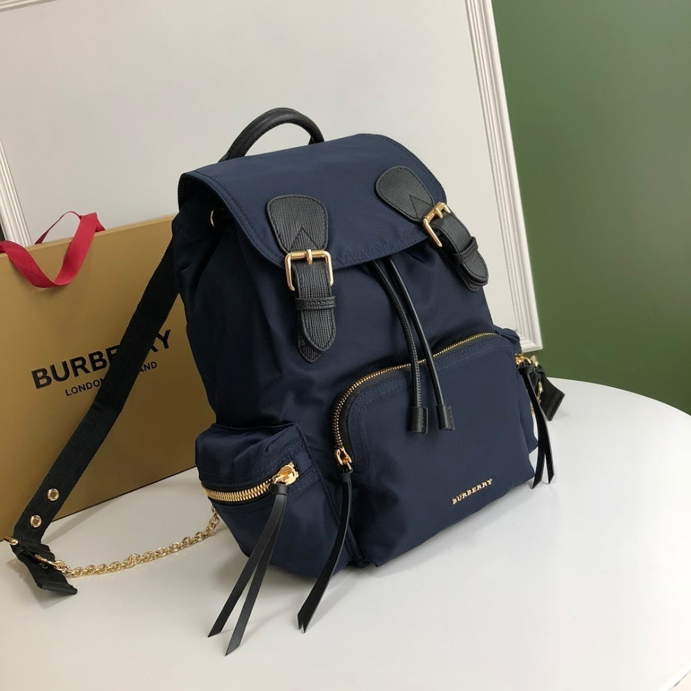 Ezyycart Bags Burberryn Luxury Bag --91740