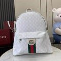 Ezyycart Bags Guccin Luxury Bag --94786