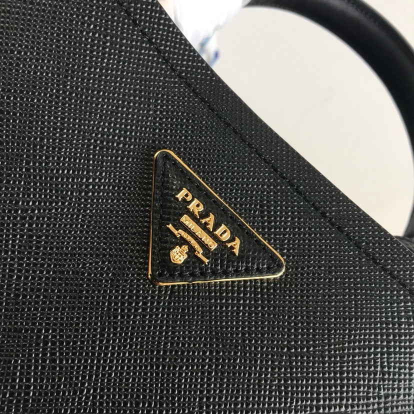 Ezyycart Bags Prada Luxury Bag --54079