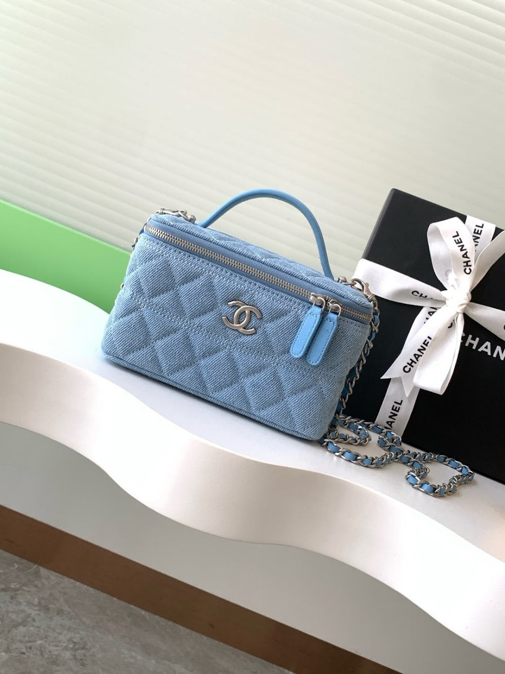 new-luxury-designer-bags-nm20302