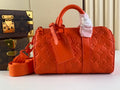Anum Bags ln Luxury Bag --61163