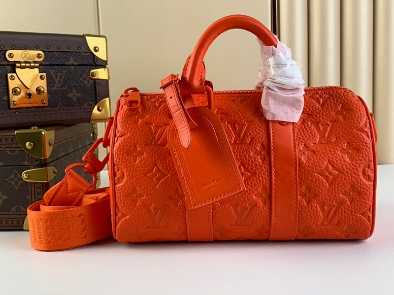 Anum Bags ln Luxury Bag --61163