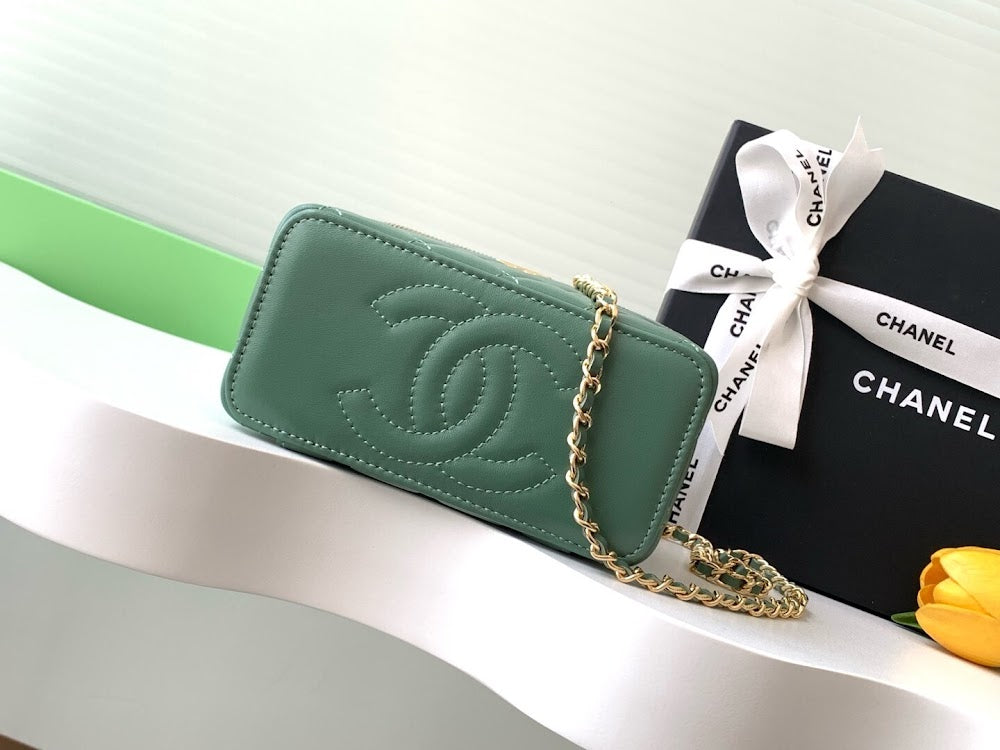 new-designer-premium-bags-nm20101