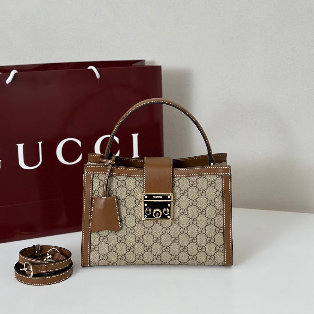 new-luxury-designer-bags-nm18170