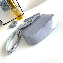 Ezyycart Bags new-designer-premium-bags-nm1854