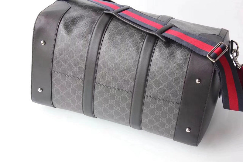 new-designer-premium-bags-nm19031