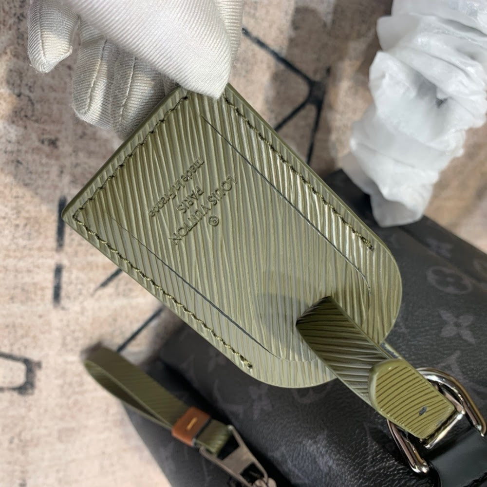 Ezyycart Bags ln Luxury Bag --59194