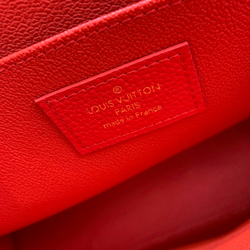 Ezyycart Bags ln Luxury Bag --56959