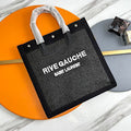 Ezyycart Bags new-luxury-designer-bags-nm3352