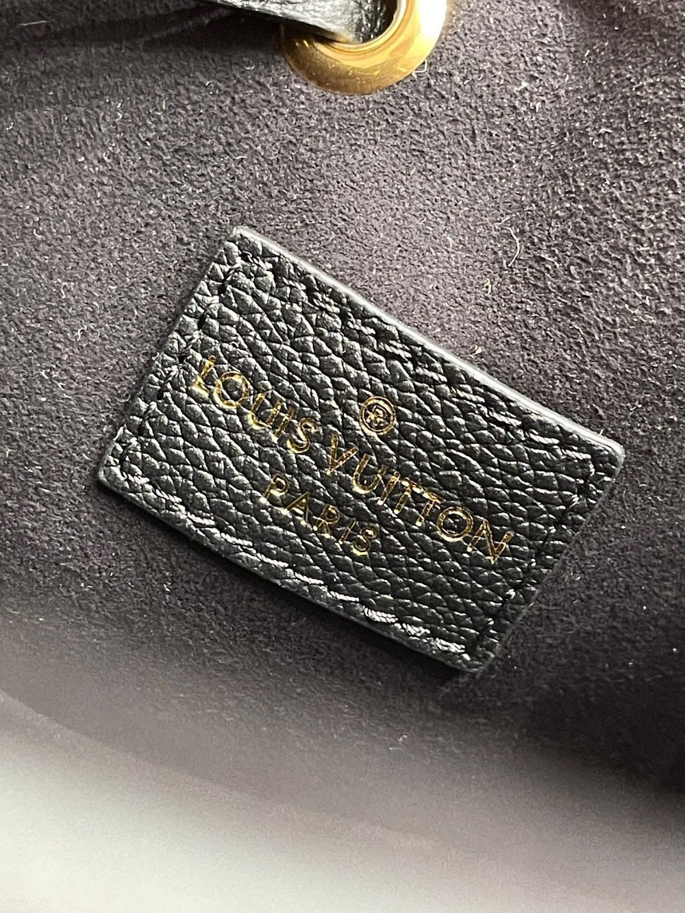 Anum Bags ln Luxury Bag --60693