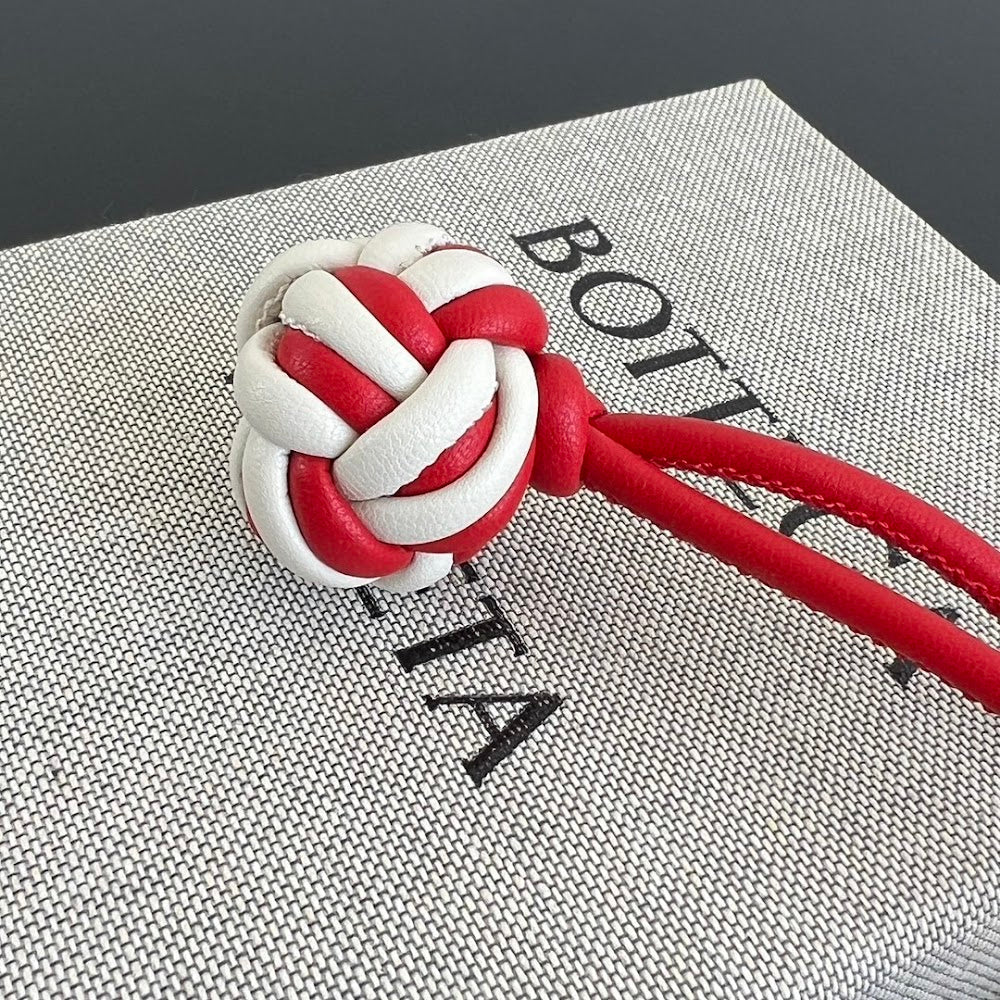 Ezyycart Bags Bottegan Luxury Bag --90987
