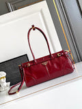 Ezyycart Bags new-luxury-designer-bags-nm2287