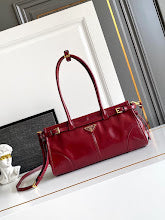 Ezyycart Bags new-luxury-designer-bags-nm2287