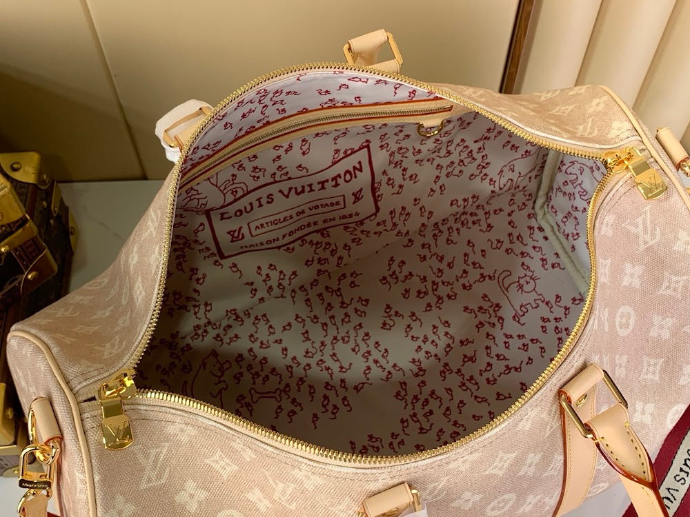 Anum Bags ln Luxury Bag --56810