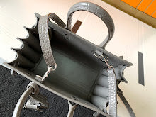 Ezyycart Bags new-luxury-designer-bags-nm3488