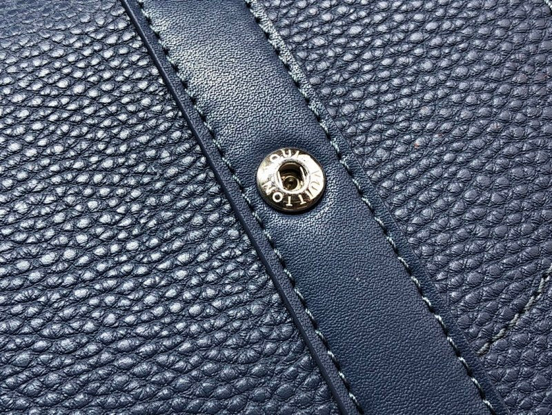 Ezyycart Bags ln Luxury Bag --60216