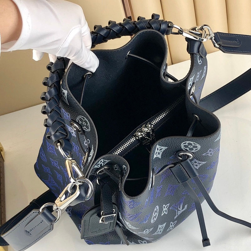 Ezyycart Bags ln Luxury Bag --60564