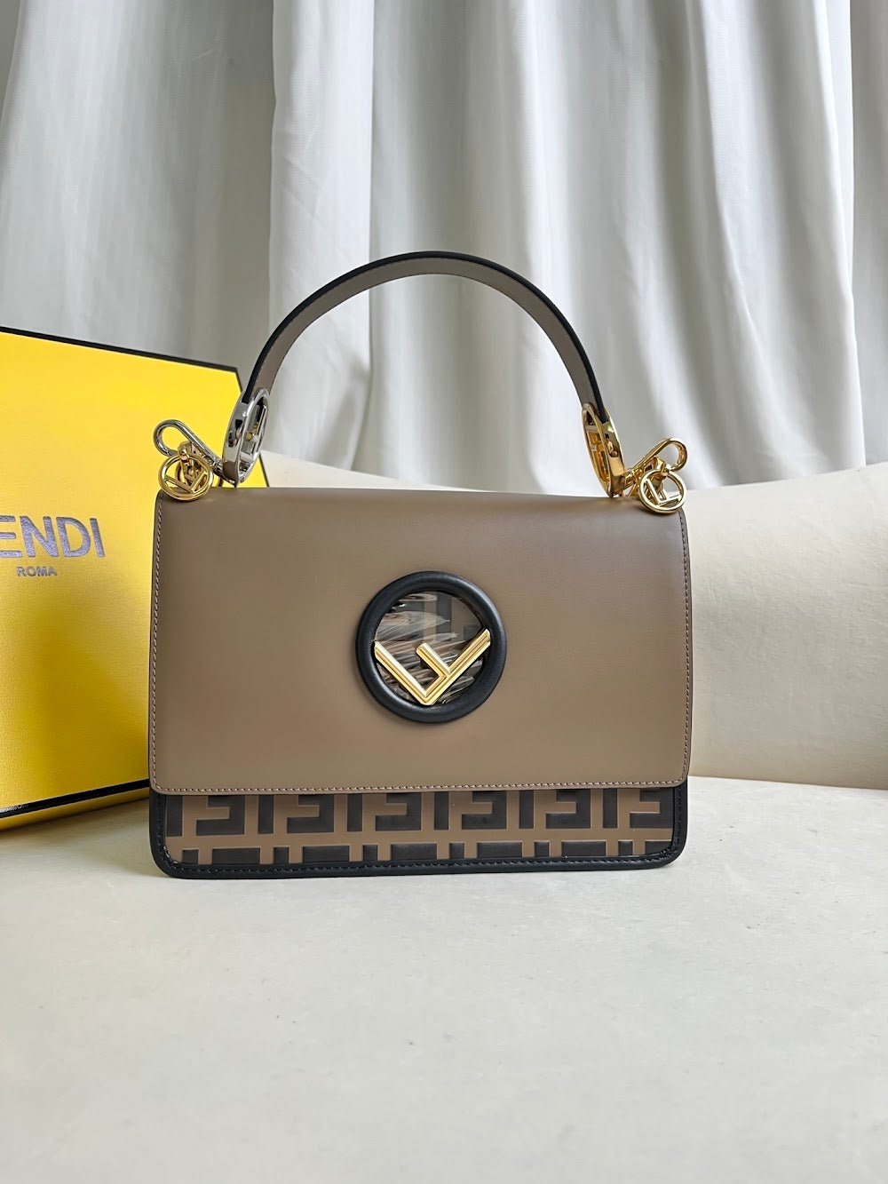Ezyycart Bags new-elite-designer-bags-nm15738