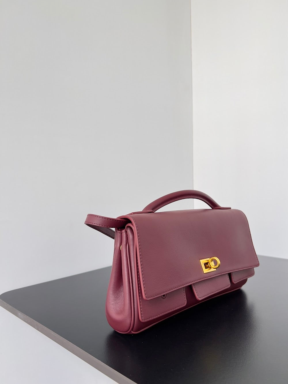 Ezyycart Bags Balenciaga Luxury Bag --111510