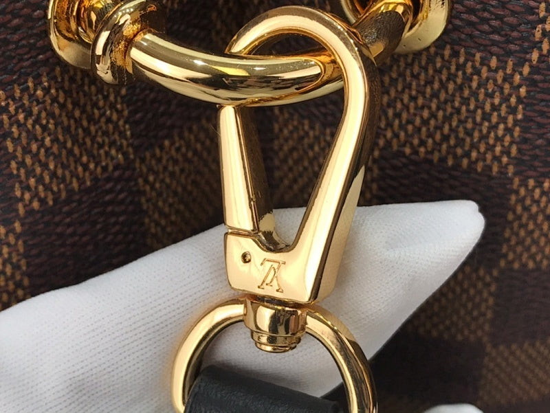 Anum Bags ln Luxury Bag --57448