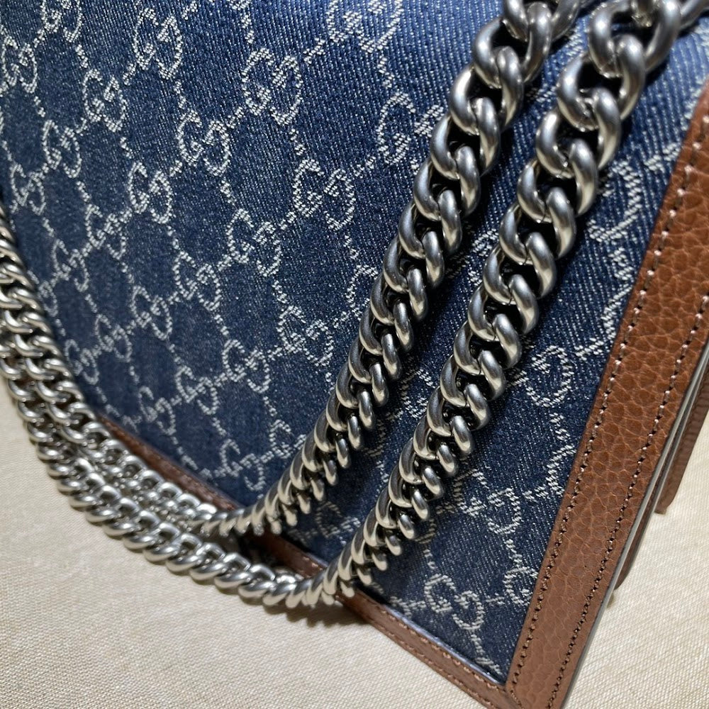 new-designer-premium-bags-nm17930