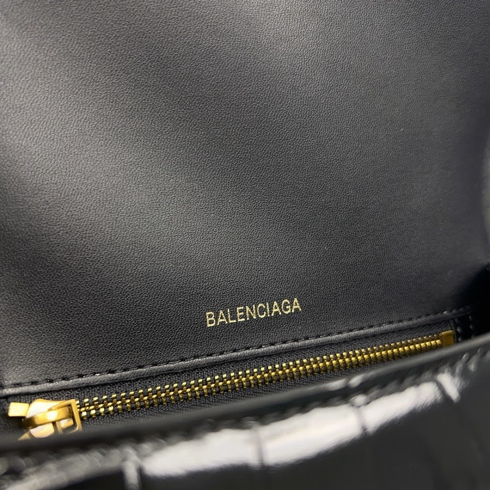 Ezyycart Bags Balenciaga Luxury Bag --111778