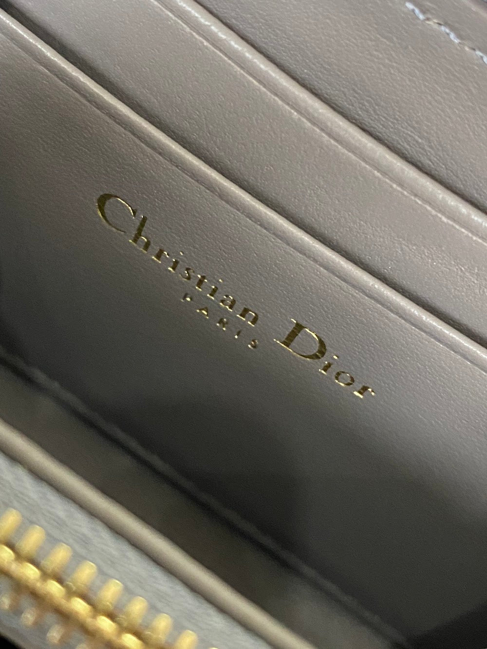 Anum Bags Diorn Luxury Bag --114659