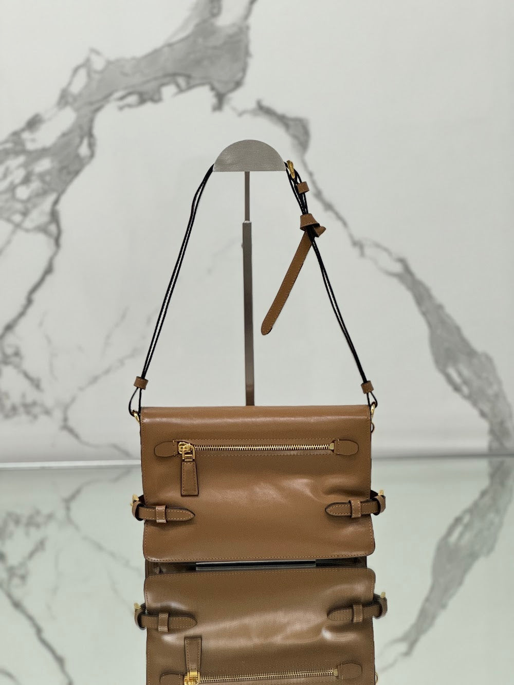 Ezyycart Bags Pradn Luxury Bag --102877