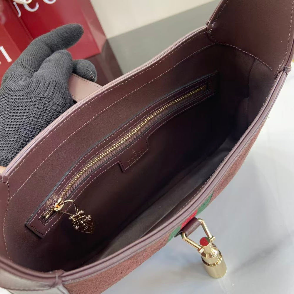 Ezyycart Bags Guccin Luxury Bag --95168
