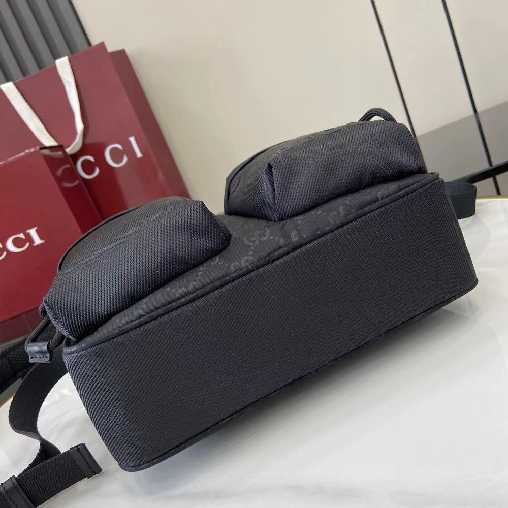 Ezyycart Bags Guccin Luxury Bag --94678