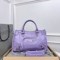 Ezyycart Bags Balenciaga Luxury Bag --110671