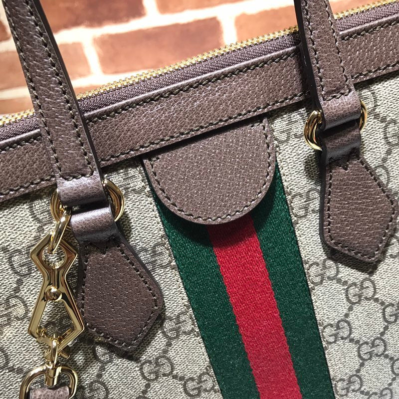 Ezyycart Bags Guccin Luxury Bag --95287