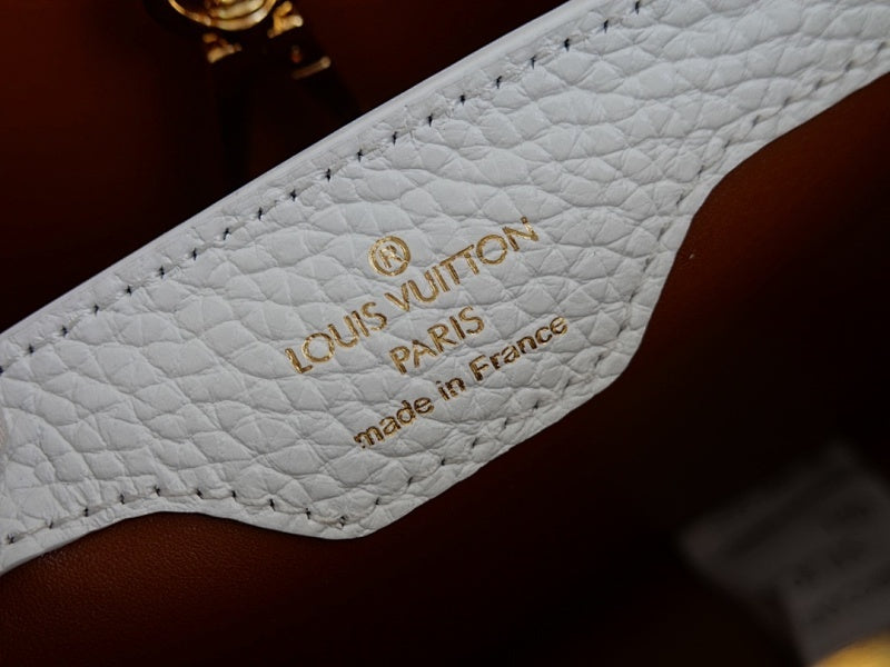Anum Bags ln Luxury Bag --61077